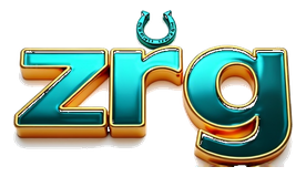 zrg